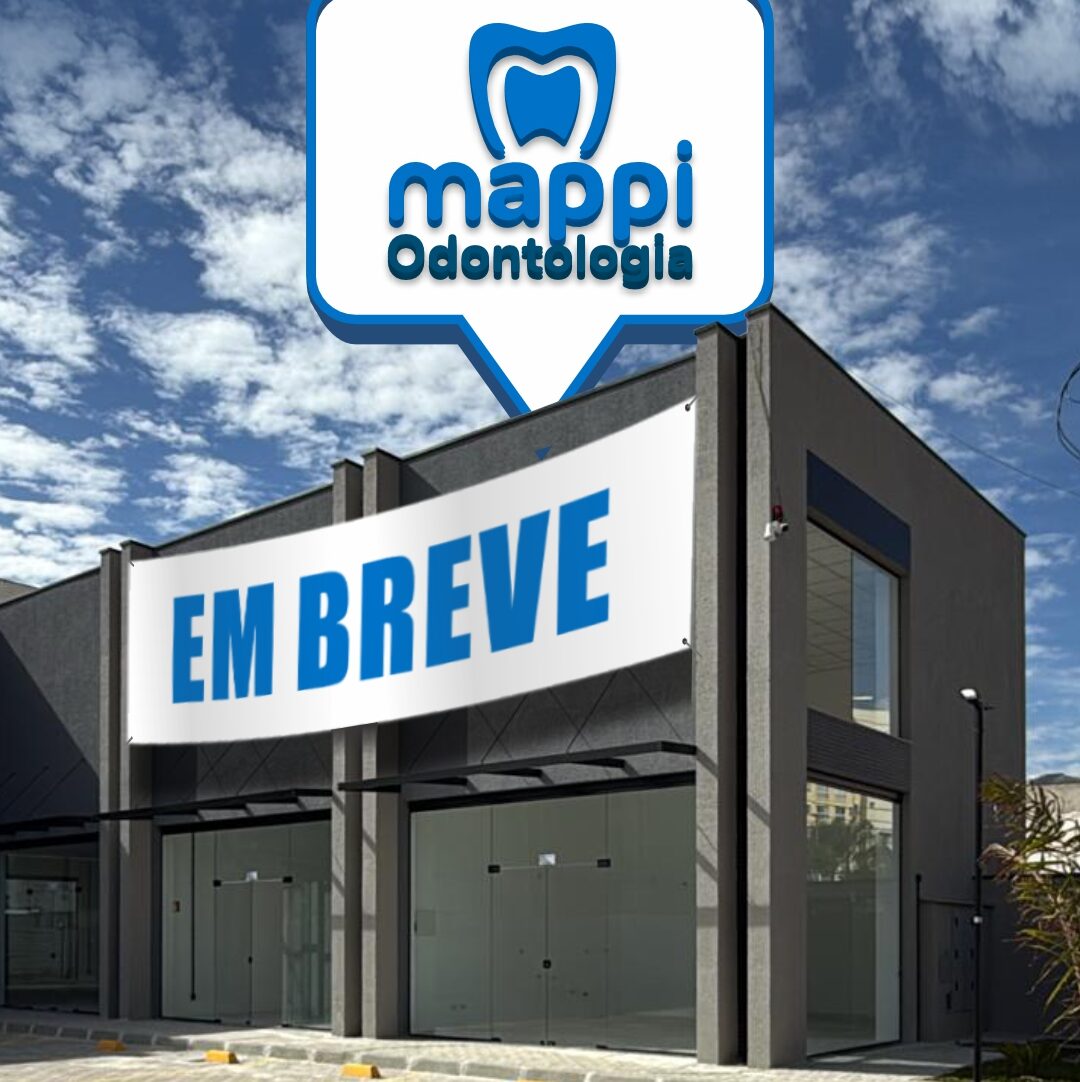nova unidade s